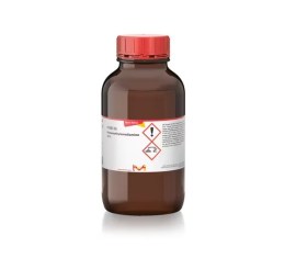 Hexamethylenediamine 98% - 1.000 Gr - Sigma